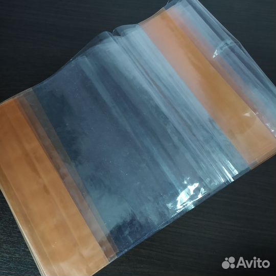 Обложки для учебников