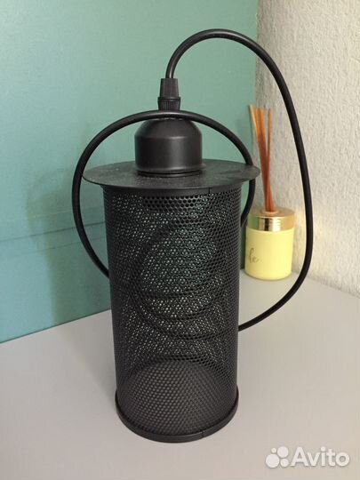 Фонари для дачи, дома