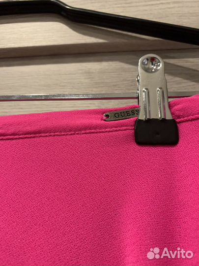 Юбка Guess