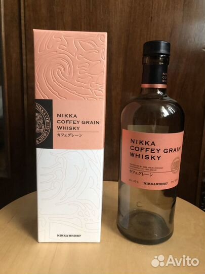 Бутылки и коробки для бутылок