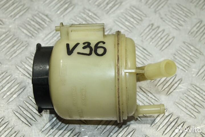 Бачок гур Infiniti M25 M35 Y50 Y51 G25 G35 G35 V36