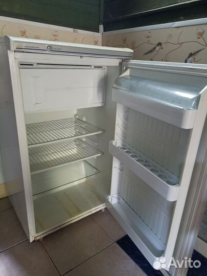 Холодильник(айсберг) б/у