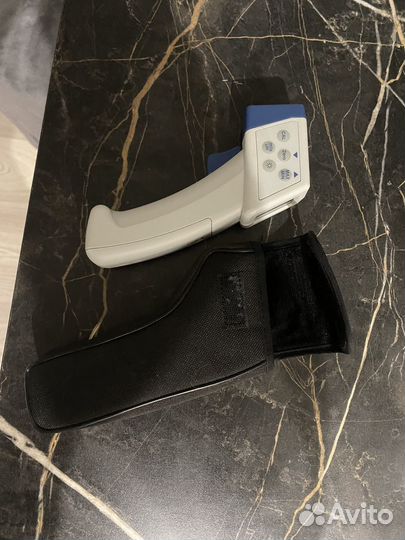 Толщиномер