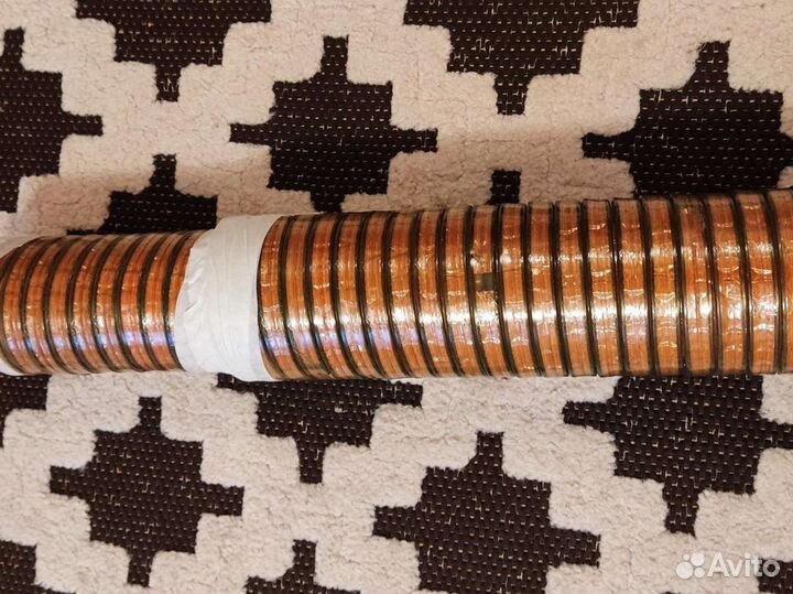 Светодеодная лента