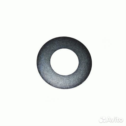 Шайба 9R-4331