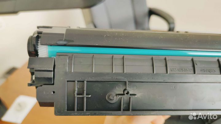 Принтер Canon lbp6020