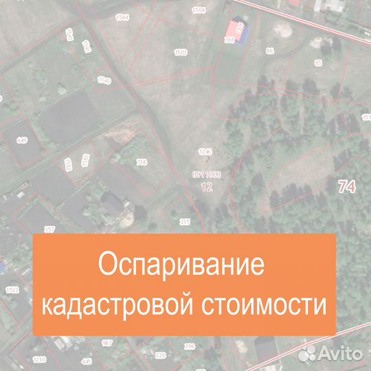 Оценка недвижимости, для нотариуса, оценщик