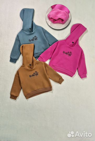 Детская одежда опт