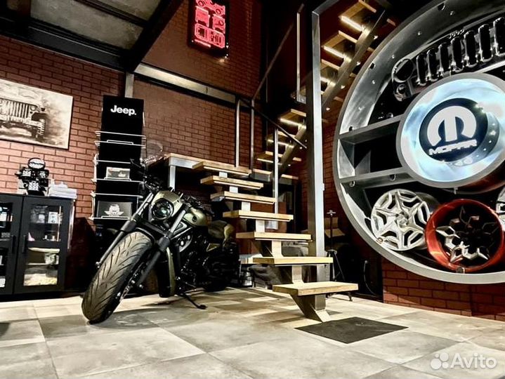 Диск Hutchinson17X8.5j 5X127 ет0 jeep wrangler