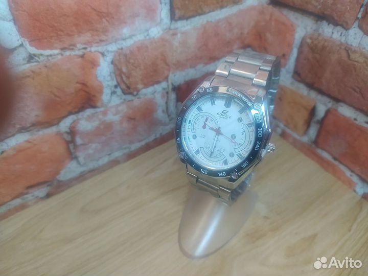 Часы casio