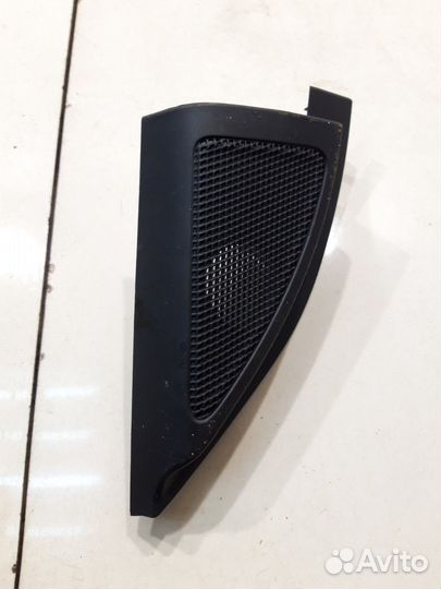 Накладка двери внутренняя (передняя правая)