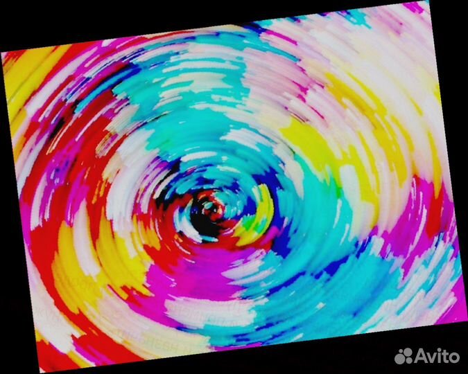 Сборщик заказов на склад /Жилье Еженед. вып. спецо