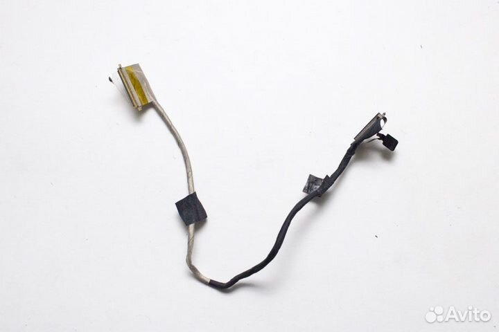 Шлейф матрицы M960 lvds Cable 015-0101-1507 для So