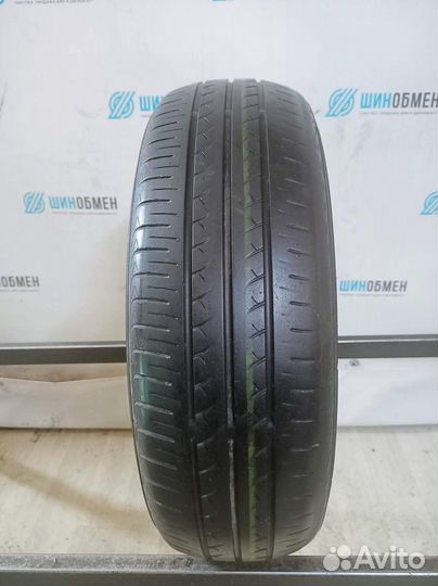 Yokohama BluEarth AE01 155/65 R13 73T