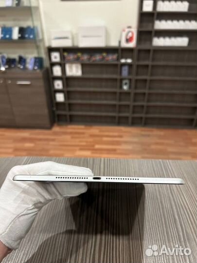 iPad air 2 серый 16 гб