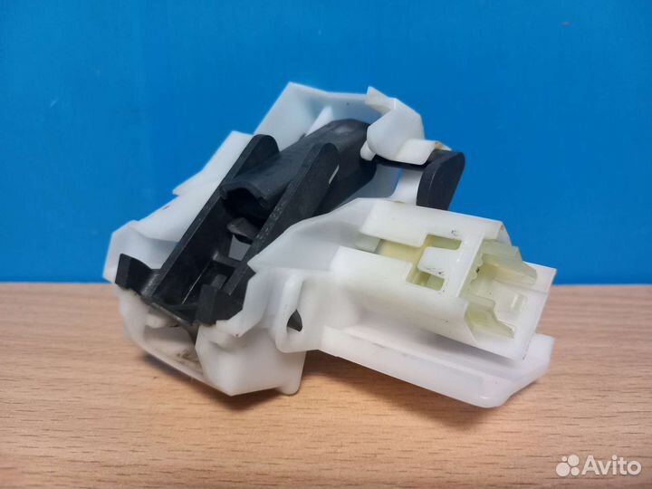 Запчасти посудомоечной машины Electrolux