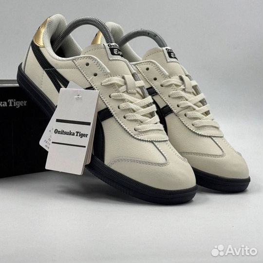 Кроссовки мужские asics Onitsuka Tiger