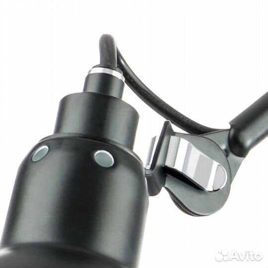 Спотовый светильник Lightstar Loft 