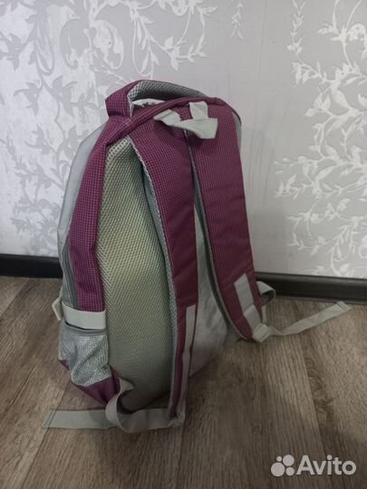 Рюкзак детский