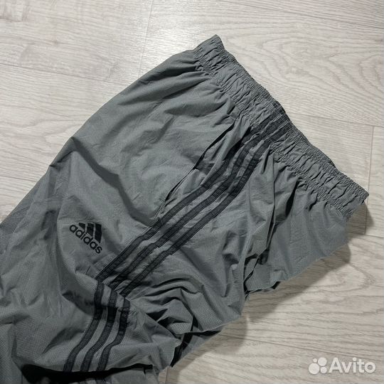 Штаны Adidas Training Essentinals