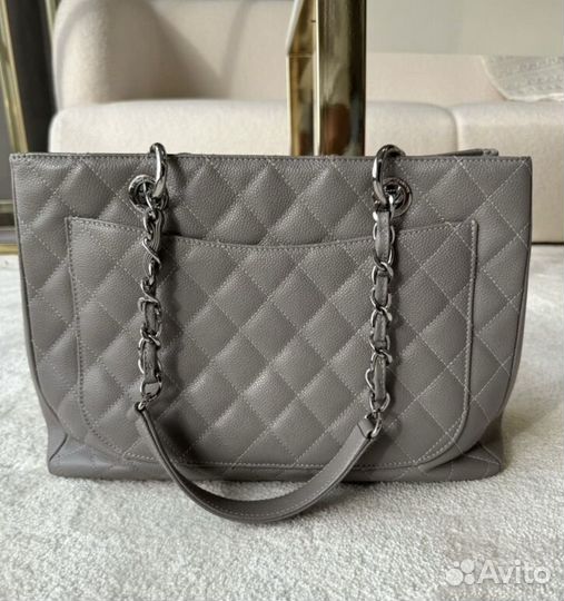 Сумка Chanel оригинал