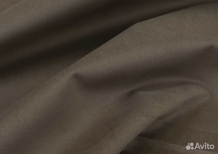 Ткань интерьерная Микровелюр Kolibri