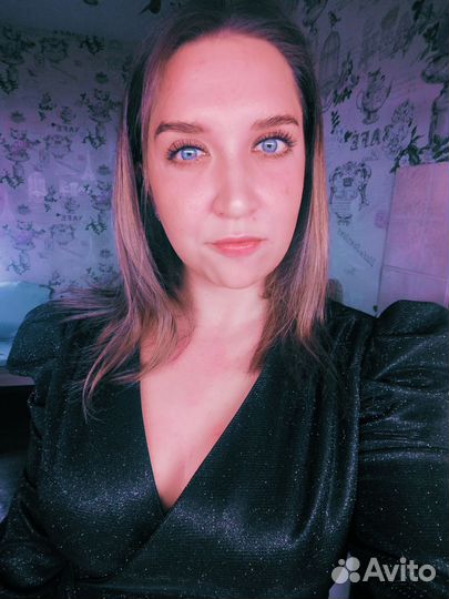 Уборка,генеральная уборка квартир,домов,котеджей