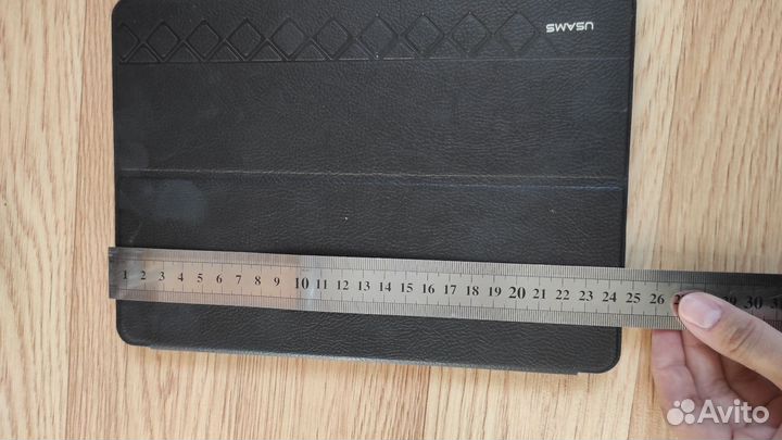 Чехол для планшета