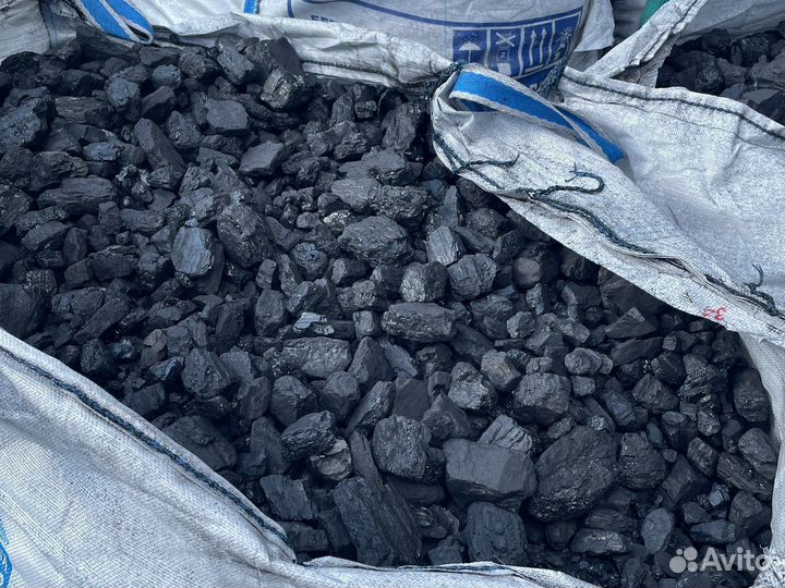 Уголь антрацит всех марок