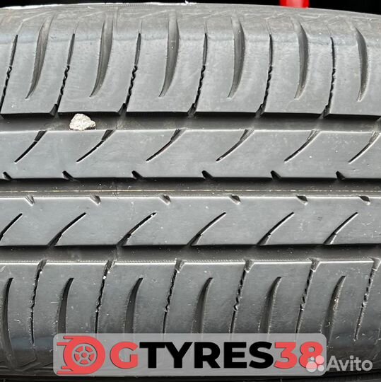 Toyo NanoEnergy 3 Plus 175/65 R14