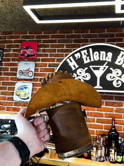 Сдам в аренду