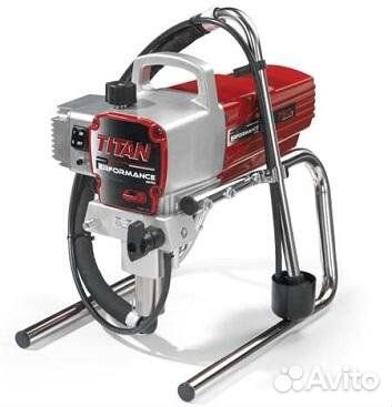 Аренда / прокат инструмента и оборудования