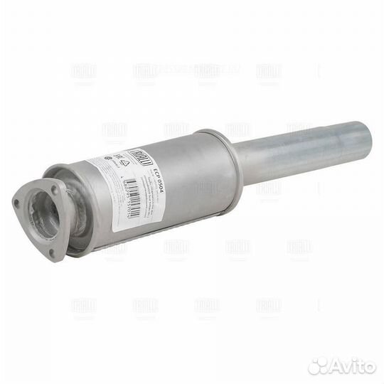 Trialli ECP 0504 Катализатор