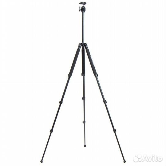 Штатив Fancier Weifeng WF-6662A (ком.)