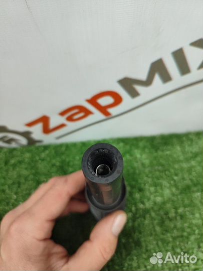 Катушка зажигания Ford Focus хэтчбек aoda 2008