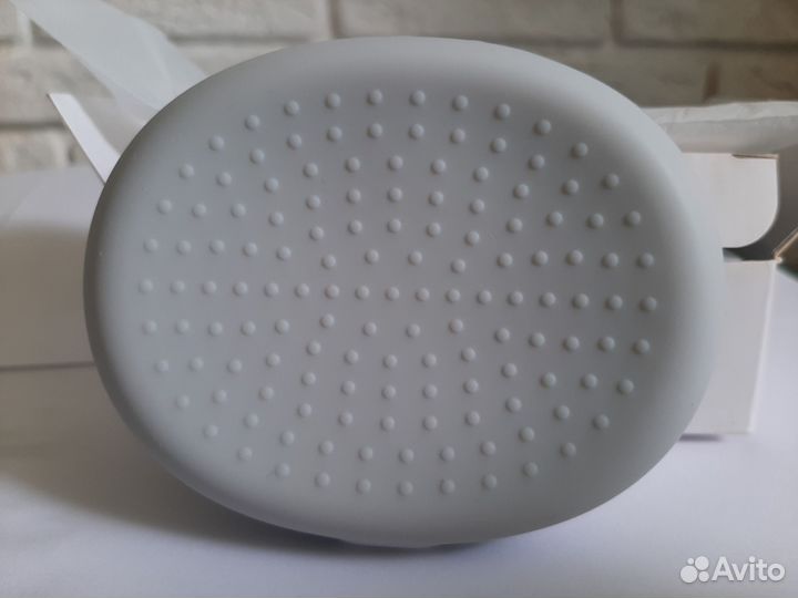 Лактомассажер