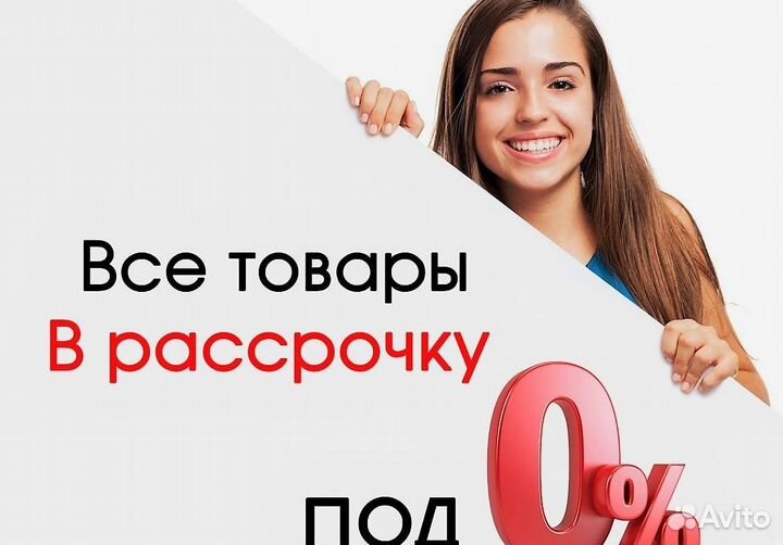 Купить кондиционер gree + бесплатный монтаж