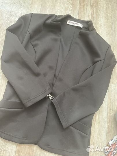 Женские вещи пакетом 38 40 размер