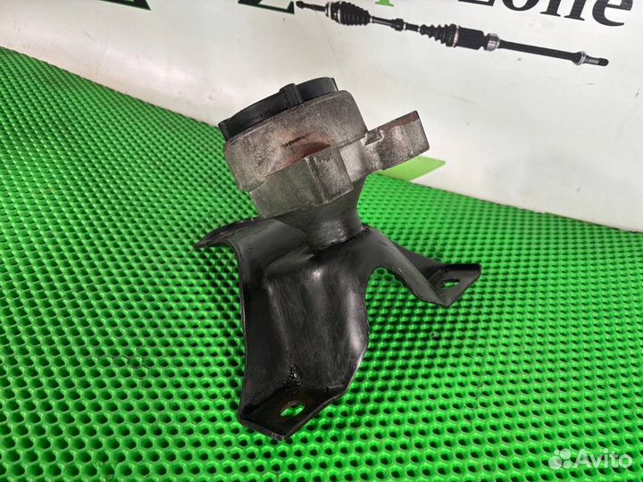 Опора двигателя правая Ford Focus 1 Split-Port