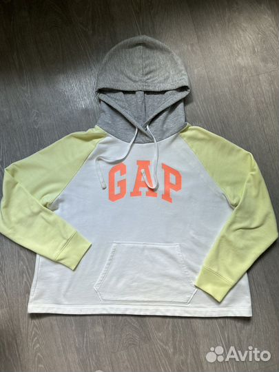 Спортивный костюм женский Gap