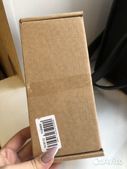 Защитное стекло iPhone 14 pro