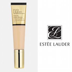 Крем тональный estee lauder futurist футурист