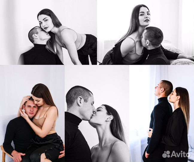 Фотограф, семейные, индивидуальные фотосессии