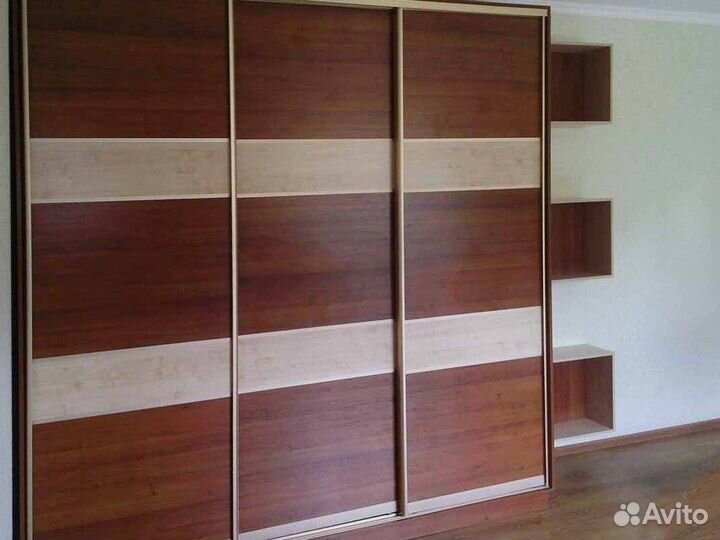 Шкаф купе бесплатная консультация