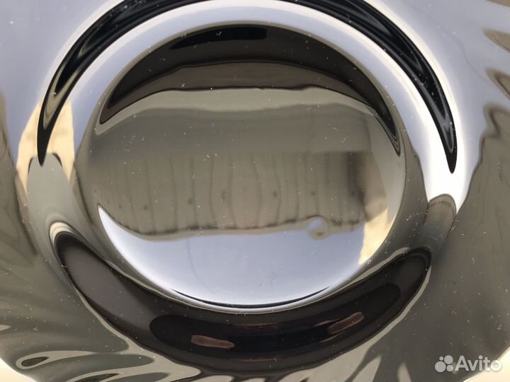 Тарелки luminarc Франция 22,5 см 8 шт