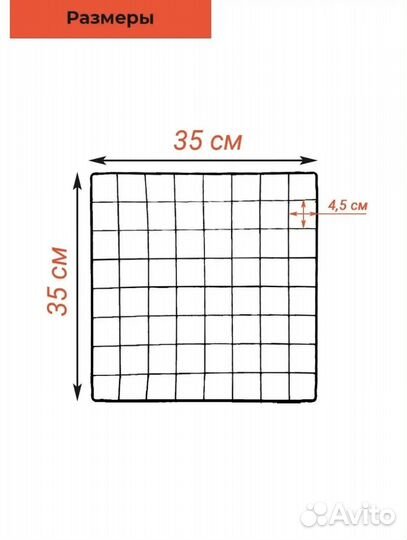 Вольер клетка для животных