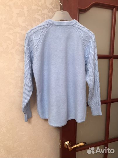 Свитера для девочки XS,S,M