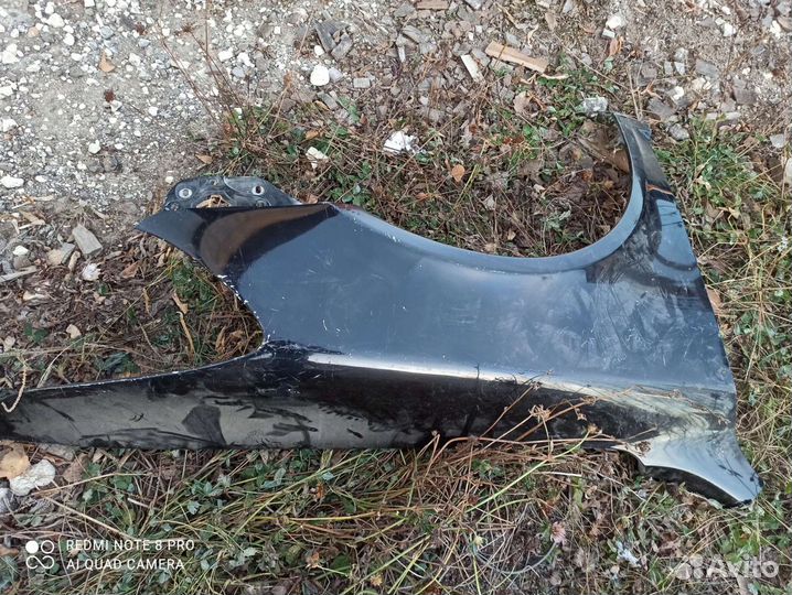 Автозапчасти