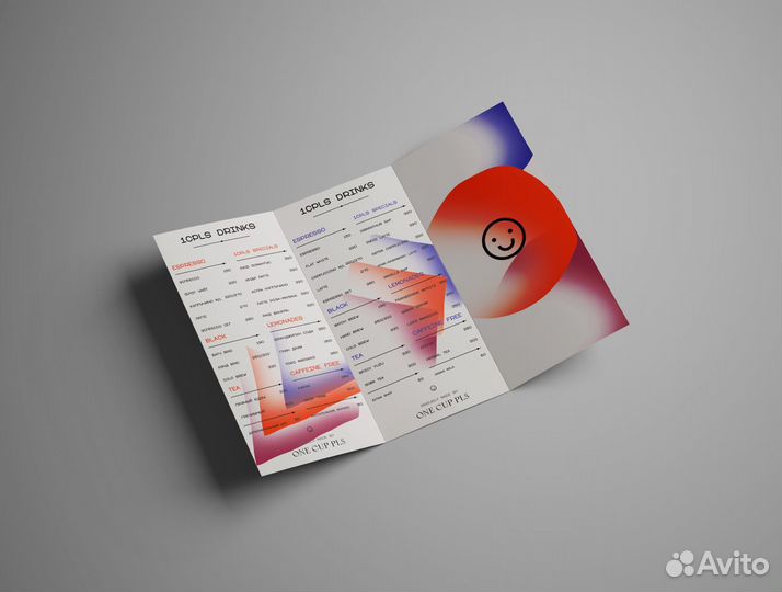 Услуги графического дизайнера Графический дизайн