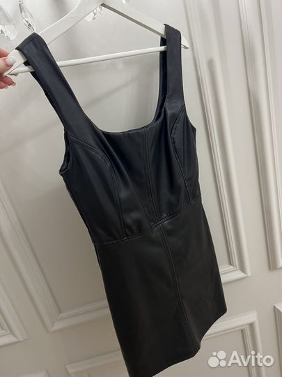 Комбинезон bershka M